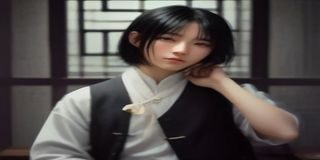 o站个人主页界面，展示用户收藏夹、观看历史和创作内容的完整个人空间