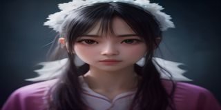 o站侧边栏功能区，展示热门标签云、今日更新提示和关注创作者动态