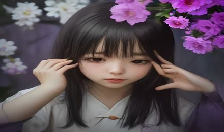 o站创作者数据看板界面，展示内容播放量趋势图、完播率饼图和粉丝增长曲线，数据可视化清晰直观
